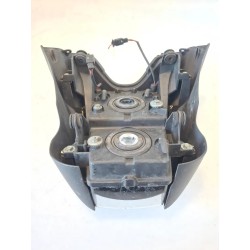Proiettore completo Kawasaki ER-6N (12-16) ER-6N 25Kw 