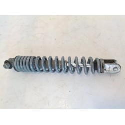 Ammortizzatore posteriore Aprilia Scarabeo 100 (E1/E2) (01-06) Scarabeo 100 4T (E1) 