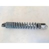 Ammortizzatore posteriore Aprilia Scarabeo 100 (E1/E2) (01-06) Scarabeo 100 4T (E1) 