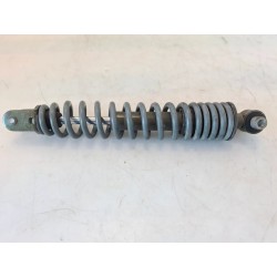Ammortizzatore posteriore Aprilia Scarabeo 100 (E1/E2) (01-06) Scarabeo 100 4T (E1) 