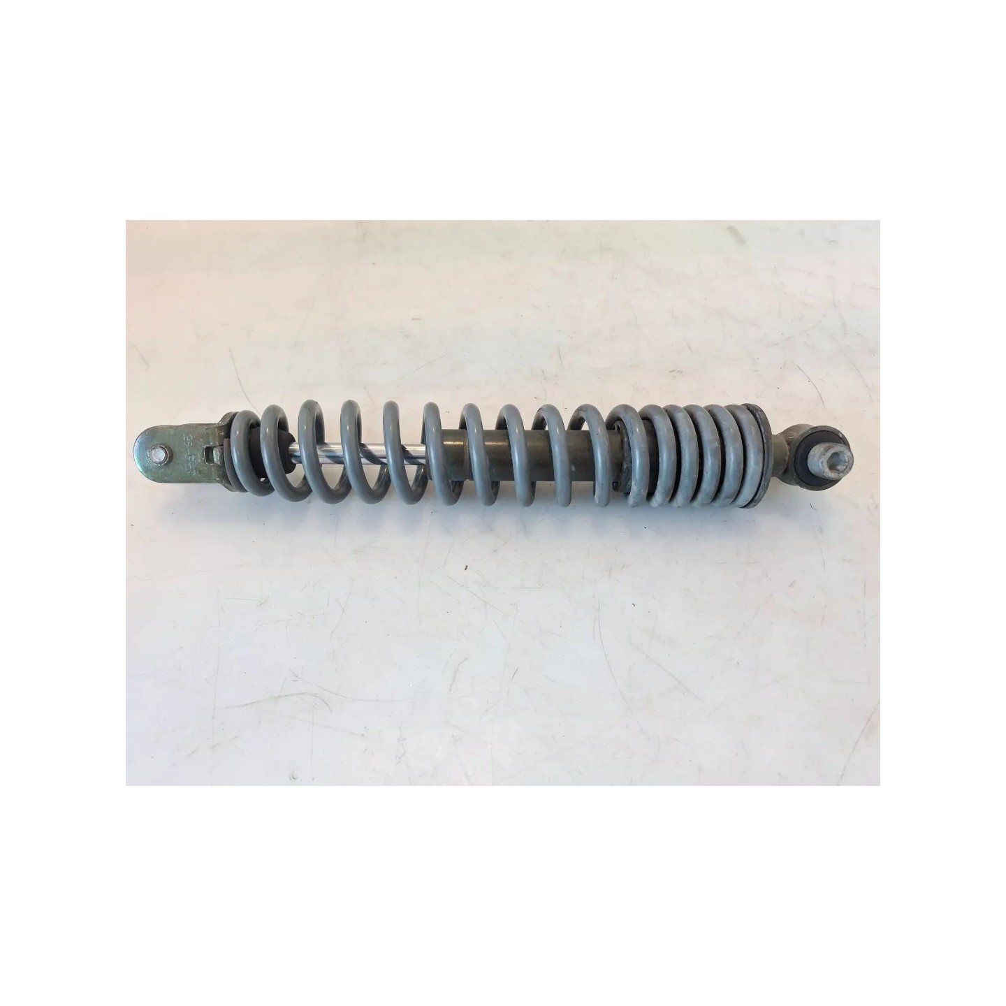 Ammortizzatore posteriore Aprilia Scarabeo 100 (E1/E2) (01-06) Scarabeo 100 4T (E1) 