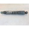 Ammortizzatore posteriore Aprilia Scarabeo 100 (E1/E2) (01-06) Scarabeo 100 4T (E1) 