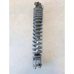 Ammortizzatore posteriore Aprilia Scarabeo 100 (E1/E2) (01-06) Scarabeo 100 4T (E1) 