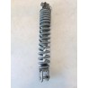 Ammortizzatore posteriore Aprilia Scarabeo 100 (E1/E2) (01-06) Scarabeo 100 4T (E1) 