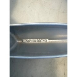 Cerchio ruota posteriore Aprilia Scarabeo 50 2T (93-97) Scarabeo 50 2T 