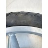 Cerchio ruota anteriore Aprilia Scarabeo 50 2T (93-97) Scarabeo 50 2T 