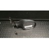 RETROVISORE EST. REGOLAZ. ELETTR. DX. 053 SEAT ALTEA (5P) (03/04-) CAY 5P1857508AD9B9