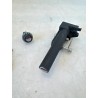 Commutatore avviamento e bloccasterzo Aprilia Scarabeo 50 2T (93-97) Scarabeo 50 2T 