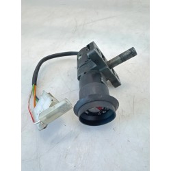 Commutatore avviamento e bloccasterzo Aprilia Scarabeo 50 2T (93-97) Scarabeo 50 2T 