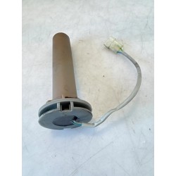 Trasduttore carburante (galleggiante) Aprilia Scarabeo 50 2T (93-97) Scarabeo 50 2T 