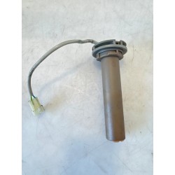 Trasduttore carburante (galleggiante) Aprilia Scarabeo 50 2T (93-97) Scarabeo 50 2T 