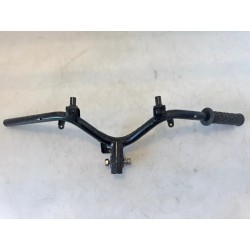 Manubrio Aprilia Scarabeo 50 2T (93-97) Scarabeo 50 2T 