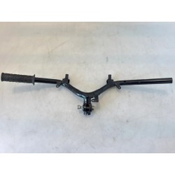 Manubrio Aprilia Scarabeo 50 2T (93-97) Scarabeo 50 2T 