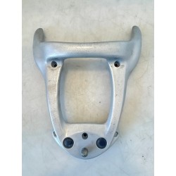 Portapacchi Aprilia Scarabeo 50 2T (93-97) Scarabeo 50 2T 