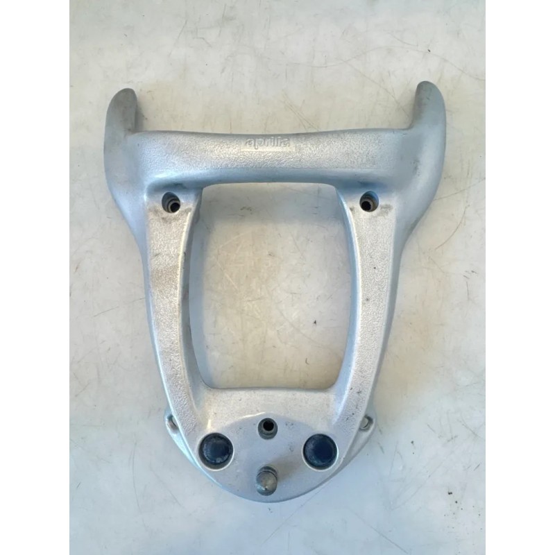 Portapacchi Aprilia Scarabeo 50 2T (93-97) Scarabeo 50 2T 
