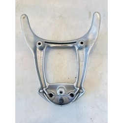 Portapacchi Aprilia Scarabeo 50 2T (93-97) Scarabeo 50 2T 