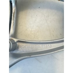 Portapacchi Aprilia Scarabeo 50 2T (93-97) Scarabeo 50 2T 