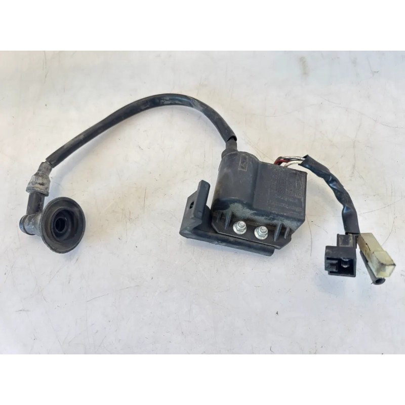 Centralina accensione Aprilia Scarabeo 50 2T (93-97) Scarabeo 50 2T 