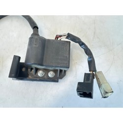 Centralina accensione Aprilia Scarabeo 50 2T (93-97) Scarabeo 50 2T 