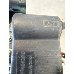 Centralina accensione Aprilia Scarabeo 50 2T (93-97) Scarabeo 50 2T 