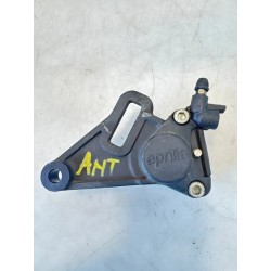 Pinza freno anteriore completo Aprilia Scarabeo 50 2T (93-97) Scarabeo 50 2T 