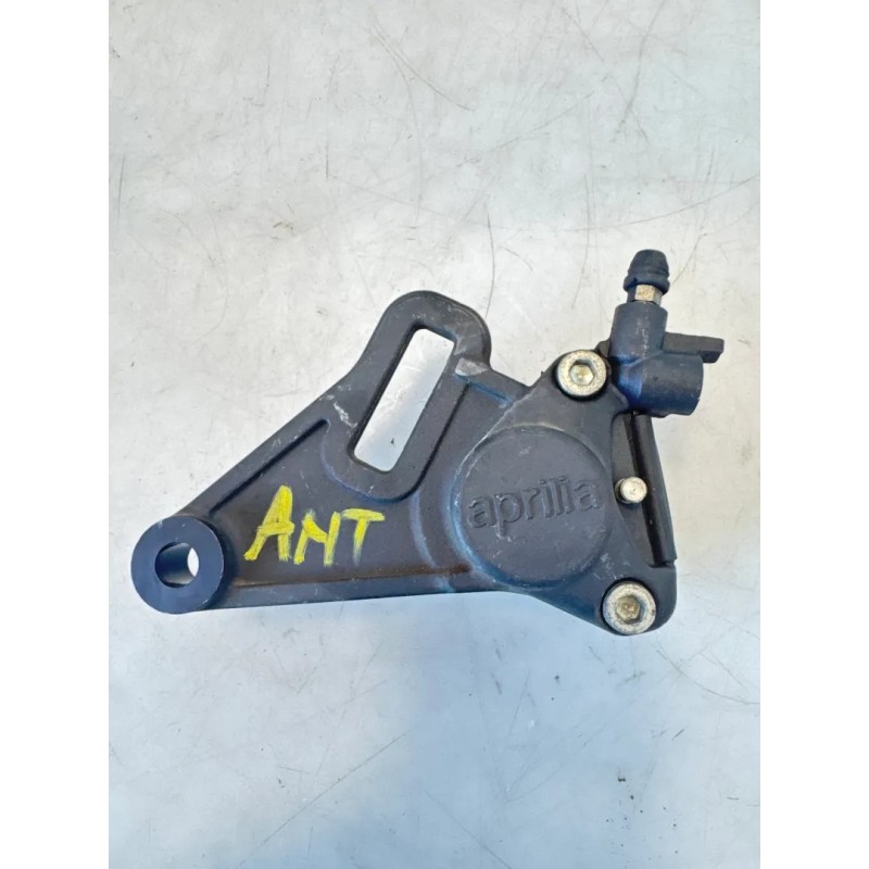Pinza freno anteriore completo Aprilia Scarabeo 50 2T (93-97) Scarabeo 50 2T 