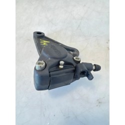 Pinza freno anteriore completo Aprilia Scarabeo 50 2T (93-97) Scarabeo 50 2T 