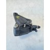 Pinza freno anteriore completo Aprilia Scarabeo 50 2T (93-97) Scarabeo 50 2T 