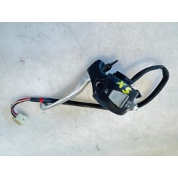 Blocco comandi multifunzioni Aprilia Scarabeo 50 2T (93-97) Scarabeo 50 2T Sinistro