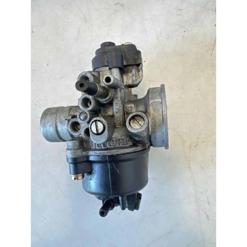 Carburatore Aprilia Scarabeo 50 2T (93-97) Scarabeo 50 2T 