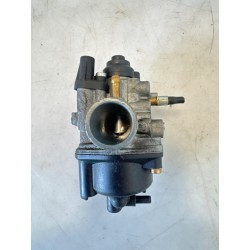 Carburatore Aprilia Scarabeo 50 2T (93-97) Scarabeo 50 2T 