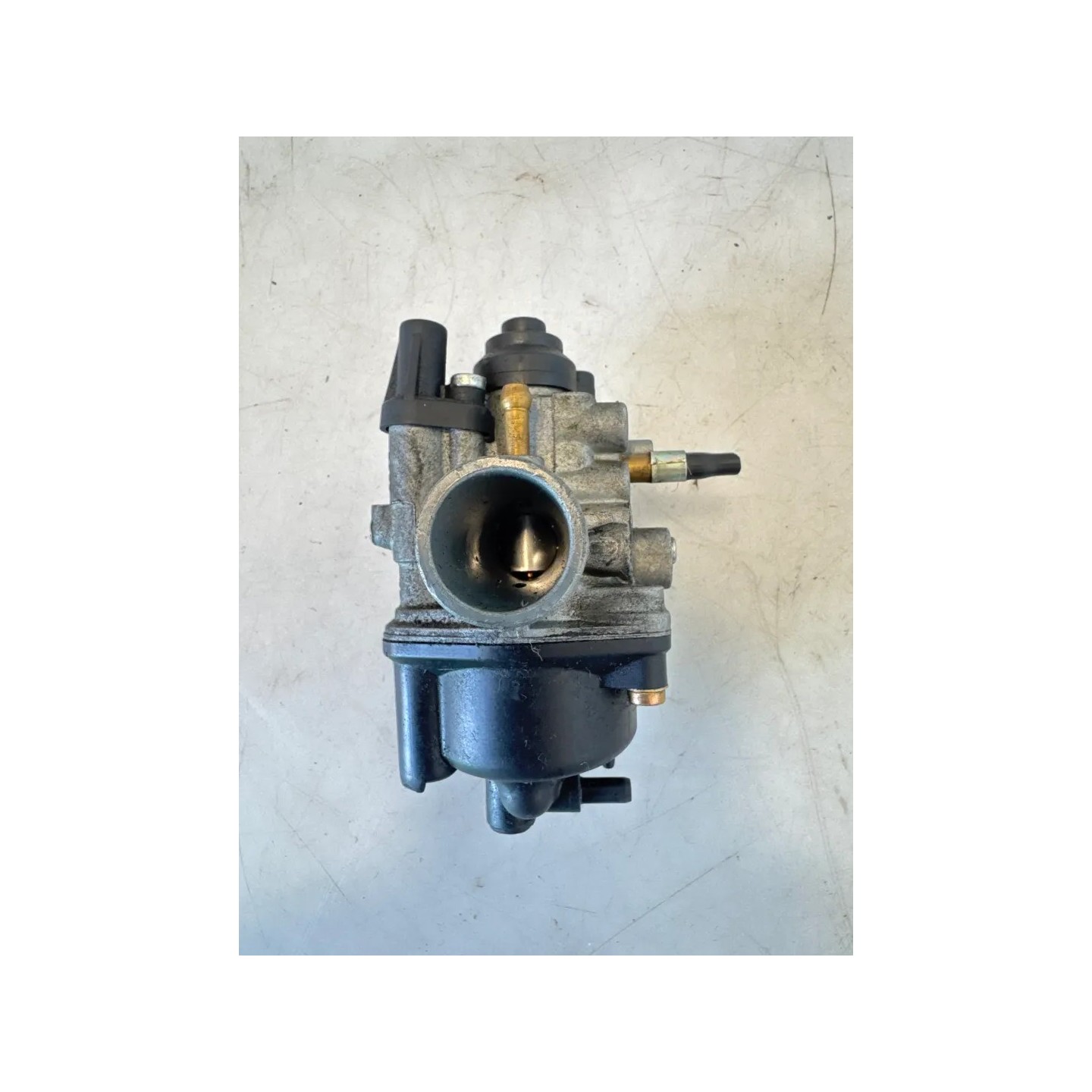 Carburatore Aprilia Scarabeo 50 2T (93-97) Scarabeo 50 2T 