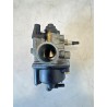 Carburatore Aprilia Scarabeo 50 2T (93-97) Scarabeo 50 2T 