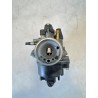 Carburatore Aprilia Scarabeo 50 2T (93-97) Scarabeo 50 2T 