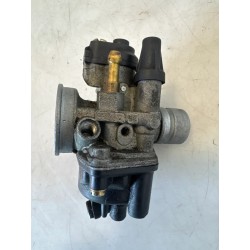 Carburatore Aprilia Scarabeo 50 2T (93-97) Scarabeo 50 2T 