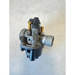 Carburatore Aprilia Scarabeo 50 2T (93-97) Scarabeo 50 2T 