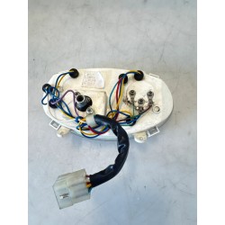 Strumentazione completo Aprilia Scarabeo 50 2T (93-97) Scarabeo 50 2T 