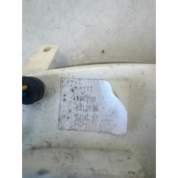 Strumentazione completo Aprilia Scarabeo 50 2T (93-97) Scarabeo 50 2T 