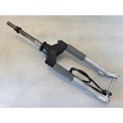 Forcella completo Aprilia Scarabeo 50 2T (93-97) Scarabeo 50 2T 