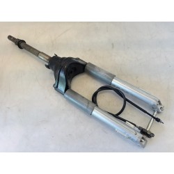 Forcella completo Aprilia Scarabeo 50 2T (93-97) Scarabeo 50 2T 