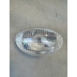 Proiettore Aprilia Scarabeo 50 2T (93-97) Scarabeo 50 2T 
