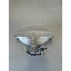 Proiettore Aprilia Scarabeo 50 2T (93-97) Scarabeo 50 2T 