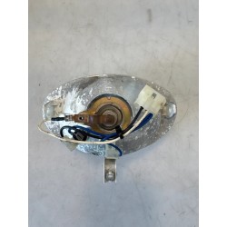 Proiettore Aprilia Scarabeo 50 2T (93-97) Scarabeo 50 2T 