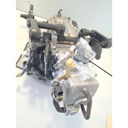 Motore completo Kymco Xciting 300i Xciting 300i R 