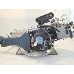 Motore completo Kymco Xciting 300i Xciting 300i R 