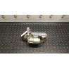 MOTORINO AVVIAMENTO MITSUBISHI 023 RENAULT KOLEOS (05/08-) M9RG8 23300JG70A