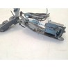Serratura sella Piaggio Vespa 300 GTS hpe (E5) Vespa 300 GTS hpe Super ABS 