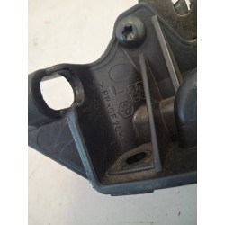 Serratura sella Piaggio Vespa 300 GTS hpe (E5) Vespa 300 GTS hpe Super ABS 