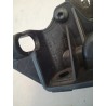 Serratura sella Piaggio Vespa 300 GTS hpe (E5) Vespa 300 GTS hpe Super ABS 