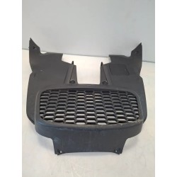Passaruota anteriore Piaggio MP3 300 (14-21) MP3 300 hpe ABS 